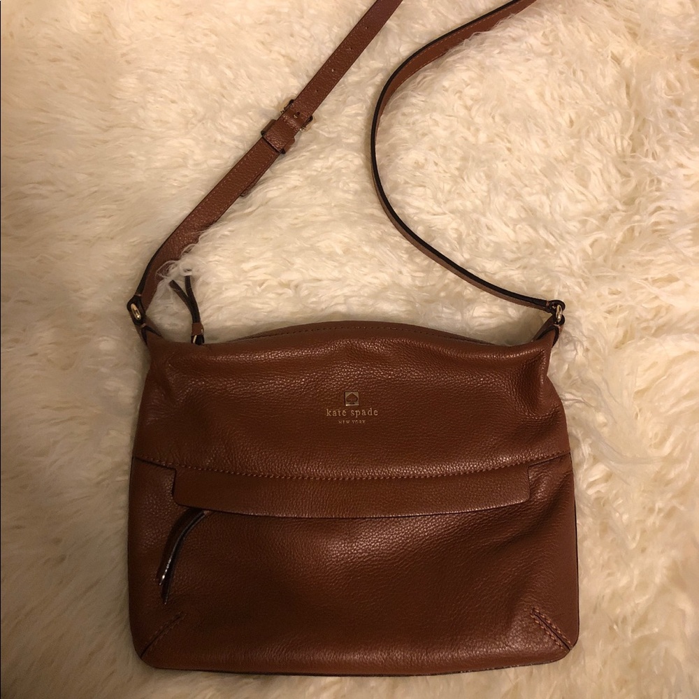 Kate Spade Crossbody Bag